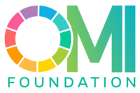 OMI-logo